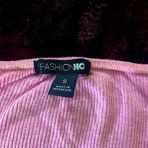 Sexy everyday wear mini dress